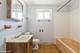 16 E Judith Ann, Mount Prospect, IL 60056