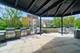 3930 N Pine Grove Unit 3113, Chicago, IL 60613