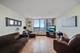 3930 N Pine Grove Unit 3113, Chicago, IL 60613