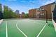 3930 N Pine Grove Unit 3113, Chicago, IL 60613