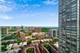 3930 N Pine Grove Unit 3113, Chicago, IL 60613