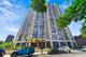 3930 N Pine Grove Unit 3113, Chicago, IL 60613