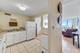 3930 N Pine Grove Unit 3113, Chicago, IL 60613