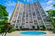 3930 N Pine Grove Unit 3113, Chicago, IL 60613