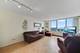 3930 N Pine Grove Unit 3113, Chicago, IL 60613