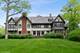 80 Laurel, Highland Park, IL 60035