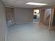17642 Henry, Lansing, IL 60438