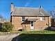 17642 Henry, Lansing, IL 60438