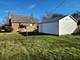 17642 Henry, Lansing, IL 60438