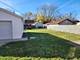 17642 Henry, Lansing, IL 60438