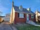 17642 Henry, Lansing, IL 60438