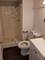 17642 Henry, Lansing, IL 60438