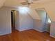 17642 Henry, Lansing, IL 60438