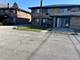 17738 Commercial, Lansing, IL 60438