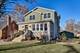 507 E Evergreen, Wheaton, IL 60187