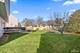 1541 St Andrews, Elgin, IL 60123