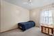 1541 St Andrews, Elgin, IL 60123