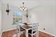 1541 St Andrews, Elgin, IL 60123