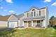 1541 St Andrews, Elgin, IL 60123