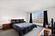 1541 St Andrews, Elgin, IL 60123