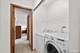 1541 St Andrews, Elgin, IL 60123