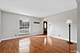 1541 St Andrews, Elgin, IL 60123