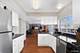 1541 St Andrews, Elgin, IL 60123