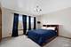 1541 St Andrews, Elgin, IL 60123