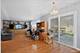 1541 St Andrews, Elgin, IL 60123