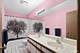1541 St Andrews, Elgin, IL 60123