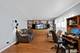 1541 St Andrews, Elgin, IL 60123