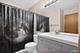 1541 St Andrews, Elgin, IL 60123