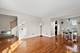 1541 St Andrews, Elgin, IL 60123