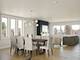 5455 W Grace, Chicago, IL 60641