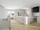 5455 W Grace, Chicago, IL 60641