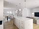 5455 W Grace, Chicago, IL 60641
