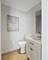 5455 W Grace, Chicago, IL 60641