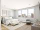 5455 W Grace, Chicago, IL 60641
