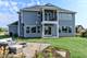 13006 Peppertree, Plainfield, IL 60585