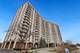 40 N Tower Unit 16E, Oak Brook, IL 60523