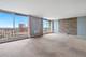 40 N Tower Unit 16E, Oak Brook, IL 60523