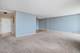 40 N Tower Unit 16E, Oak Brook, IL 60523