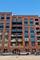 323 S Racine Unit 6A, Chicago, IL 60607