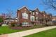 1453 S Fairfield Unit NA, Lombard, IL 60148