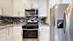 4758 N Laramie Unit 411, Chicago, IL 60630