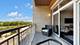 4758 N Laramie Unit 411, Chicago, IL 60630