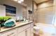 4758 N Laramie Unit 411, Chicago, IL 60630