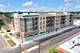 4758 N Laramie Unit 411, Chicago, IL 60630