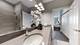 4758 N Laramie Unit 411, Chicago, IL 60630