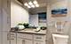 4758 N Laramie Unit 411, Chicago, IL 60630